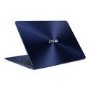 GRADE A1 - Asus ZenBook UX430UA Core i7-8550U 8GB 256GB SSD 14 Inch Windows 10 Laptop
