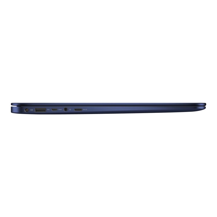 GRADE A1 - Asus ZenBook UX430UA Core i7-8550U 8GB 256GB SSD 14 Inch Windows 10 Laptop