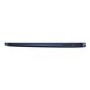 GRADE A1 - Asus ZenBook UX430UA Core i7-8550U 8GB 256GB SSD 14 Inch Windows 10 Laptop
