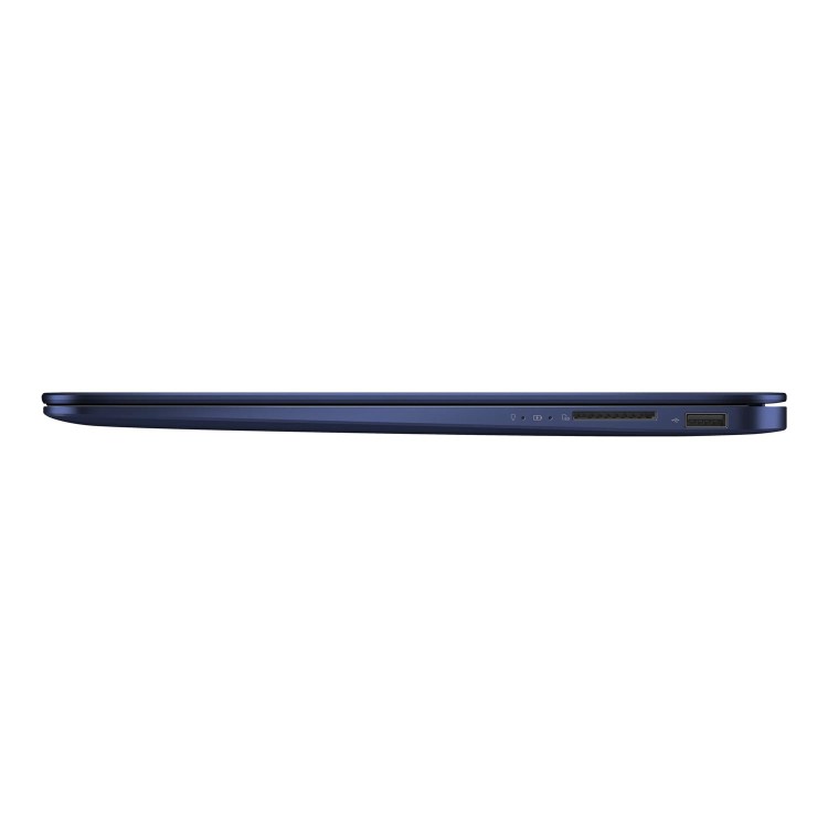 GRADE A1 - Asus ZenBook UX430UA Core i7-8550U 8GB 256GB SSD 14 Inch Windows 10 Laptop