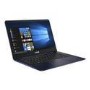 GRADE A1 - Asus ZenBook UX430UA Core i7-8550U 8GB 256GB SSD 14 Inch Windows 10 Laptop