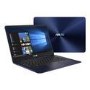 GRADE A1 - Asus ZenBook UX430UA Core i7-8550U 8GB 256GB SSD 14 Inch Windows 10 Laptop