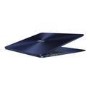 GRADE A1 - Asus ZenBook UX430UA Core i7-8550U 8GB 256GB SSD 14 Inch Windows 10 Laptop