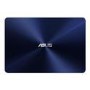GRADE A1 - Asus ZenBook UX430UA Core i7-8550U 8GB 256GB SSD 14 Inch Windows 10 Laptop