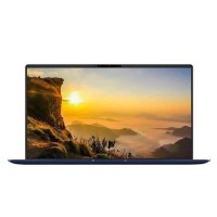 Asus Zenbook UX433FA-A6076T Core i7-8565 8GB 512GB SSD 13.3 Inch Windows 10 Home Laptop - Blue