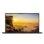 Asus Zenbook UX433FA-A6076T Core i7-8565 8GB 512GB SSD 13.3 Inch Windows 10 Home Laptop - Blue