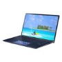 Asus ZenBook 14 UX434FAC Core i5-10210U 8GB 256GB + 16GB Optane 14 Inch Touchscreen Windows 10 Laptop