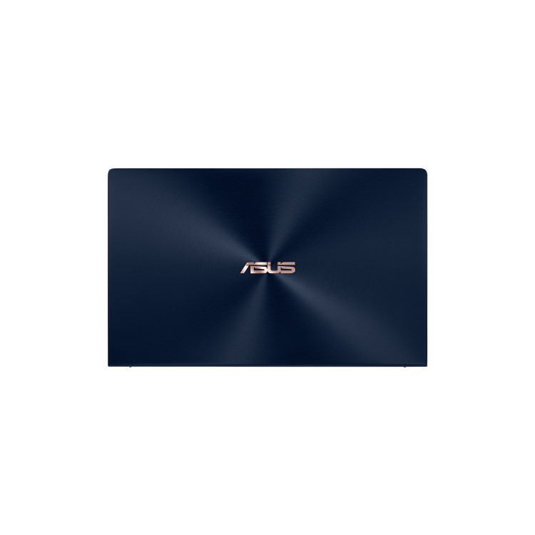 Asus ZenBook 14 UX434FAC Core i5-10210U 8GB 256GB + 16GB Optane 14 Inch Touchscreen Windows 10 Laptop