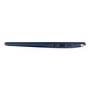 Asus ZenBook 14 UX434FAC Core i5-10210U 8GB 256GB + 16GB Optane 14 Inch Touchscreen Windows 10 Laptop