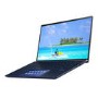 Asus ZenBook 14 UX434FAC Core i5-10210U 8GB 256GB + 16GB Optane 14 Inch Touchscreen Windows 10 Laptop