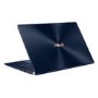 Asus ZenBook 14 UX434FAC Core i5-10210U 8GB 256GB + 16GB Optane 14 Inch Touchscreen Windows 10 Laptop