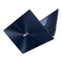 Asus ZenBook 14 UX434FAC Core i5-10210U 8GB 256GB + 16GB Optane 14 Inch Touchscreen Windows 10 Laptop