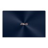 Asus ZenBook 14 UX434FAC Core i7-10510U 16GB 512GB SSD + 32GB Optane 14 Inch Touchscreen Windows 10 Home Laptop