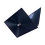 Asus ZenBook 14 Core i7-8565U 16GB 512GB SSD 14 Inch GeForce MX250 2GB Windows 10 Laptop - Royal Blue