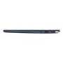 Asus ZenBook 14 Core i7-8565U 16GB 512GB SSD 14 Inch GeForce MX250 2GB Windows 10 Laptop - Royal Blue