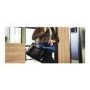 Asus ZenBook 14 Core i7-8565U 16GB 512GB SSD 14 Inch GeForce MX250 2GB Windows 10 Laptop - Royal Blue