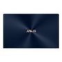Asus ZenBook 14 Core i7-8565U 16GB 512GB SSD 14 Inch GeForce MX250 2GB Windows 10 Laptop - Royal Blue