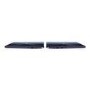 Asus ZenBook 14 Core i7-8565U 16GB 512GB SSD 14 Inch GeForce MX250 2GB Windows 10 Laptop - Royal Blue