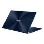 Asus ZenBook 14 Core i7-8565U 16GB 512GB SSD 14 Inch GeForce MX250 2GB Windows 10 Laptop - Royal Blue