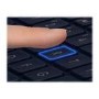 Asus ZenBook 14 Core i7-8565U 16GB 512GB SSD 14 Inch GeForce MX250 2GB Windows 10 Laptop - Royal Blue