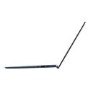 ASUS ZenBook 14 with Screen Pad Core i7-10510U 16GB 512GB SSD 14 Inch Windows 10 Laptop