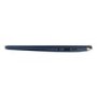 ASUS ZenBook 14 with Screen Pad Core i7-10510U 16GB 512GB SSD 14 Inch Windows 10 Laptop