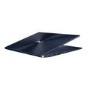 ASUS ZenBook 14 with Screen Pad Core i7-10510U 16GB 512GB SSD 14 Inch Windows 10 Laptop