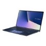 ASUS ZenBook 14 with Screen Pad Core i7-10510U 16GB 512GB SSD 14 Inch Windows 10 Laptop