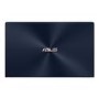 ASUS ZenBook 14 with Screen Pad Core i7-10510U 16GB 512GB SSD 14 Inch Windows 10 Laptop