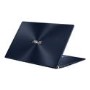 ASUS ZenBook 14 with Screen Pad Core i7-10510U 16GB 512GB SSD 14 Inch Windows 10 Laptop