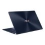 ASUS ZenBook 14 with Screen Pad Core i7-10510U 16GB 512GB SSD 14 Inch Windows 10 Laptop