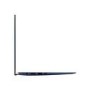 ASUS ZenBook 14 with Screen Pad Core i7-10510U 16GB 512GB SSD 14 Inch Windows 10 Laptop