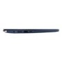 ASUS ZenBook 14 with Screen Pad Core i7-10510U 16GB 512GB SSD 14 Inch Windows 10 Laptop