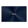 Asus ZenBook 14 Core i7-10510U 16GB 512GB SSD + 32GB Intel Optane 14 Inch GeForce MX 350 Windows 10 Screenpad 2.0 Laptop