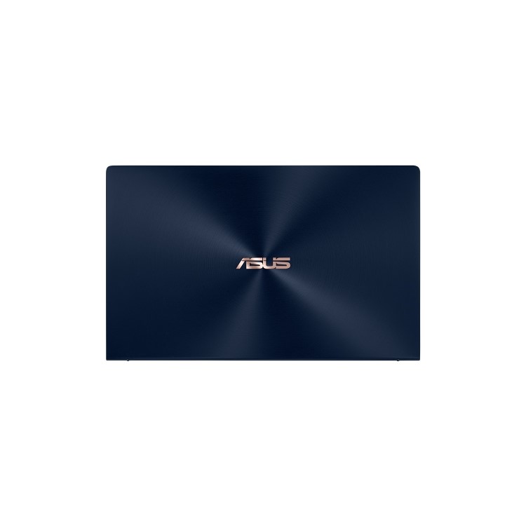 Asus ZenBook 14 Core i7-10510U 16GB 512GB SSD + 32GB Intel Optane 14 Inch GeForce MX 350 Windows 10 Screenpad 2.0 Laptop