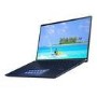 Asus ZenBook 14 Core i7-10510U 16GB 512GB SSD + 32GB Intel Optane 14 Inch GeForce MX 350 Windows 10 Screenpad 2.0 Laptop