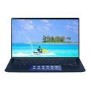 Asus ZenBook 14 Core i7-10510U 16GB 512GB SSD + 32GB Intel Optane 14 Inch GeForce MX 350 Windows 10 Screenpad 2.0 Laptop