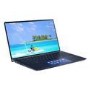 Asus ZenBook 14 Core i7-10510U 16GB 512GB SSD + 32GB Intel Optane 14 Inch GeForce MX 350 Windows 10 Screenpad 2.0 Laptop