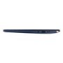 Asus ZenBook 14 Core i7-10510U 16GB 512GB SSD + 32GB Intel Optane 14 Inch GeForce MX 350 Windows 10 Screenpad 2.0 Laptop