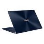 Asus ZenBook 14 Core i7-10510U 16GB 512GB SSD + 32GB Intel Optane 14 Inch GeForce MX 350 Windows 10 Screenpad 2.0 Laptop