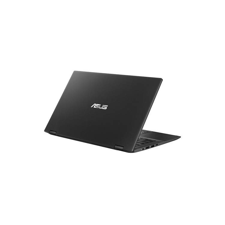 Asus ZenBook Flip UX463 Core i5-10210U 8GB 256GB SSD 14 Inch Touchscreen Windows 10 Convertible Lapt