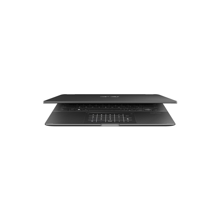 Asus ZenBook Flip UX463 Core i5-10210U 8GB 256GB SSD 14 Inch Touchscreen Windows 10 Convertible Lapt