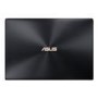 Refurbished Asus Zenbook Pro Core i7-8565U 8GB 256GB 14 Inch GTX 1050 Windows 10 Laptop