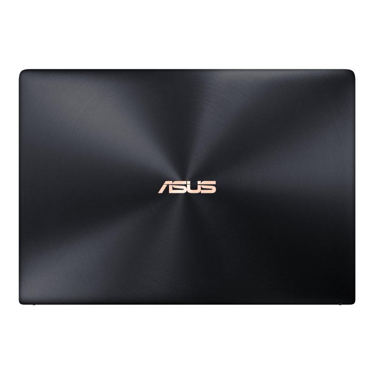 Refurbished Asus Zenbook Pro Core i7-8565U 8GB 256GB 14 Inch GTX 1050 Windows 10 Laptop