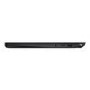 Refurbished Asus Zenbook Pro Core i7-8565U 8GB 256GB 14 Inch GTX 1050 Windows 10 Laptop