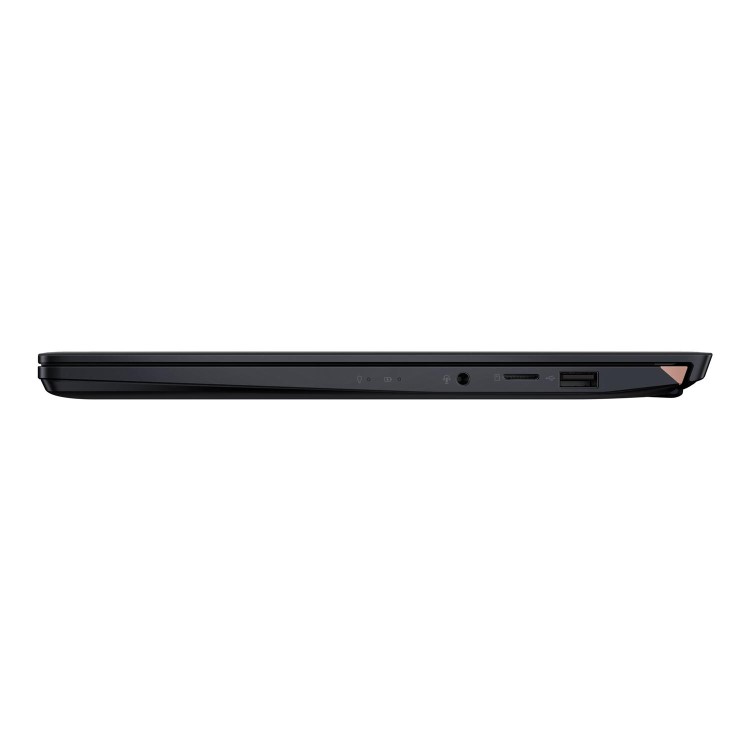 Refurbished Asus Zenbook Pro Core i7-8565U 8GB 256GB 14 Inch GTX 1050 Windows 10 Laptop