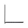 Refurbished Asus Zenbook Pro Core i7-8565U 8GB 256GB 14 Inch GTX 1050 Windows 10 Laptop
