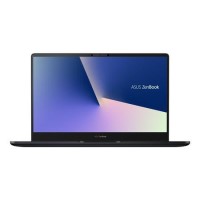 Refurbished Asus Zenbook Pro Core i7-8565U 8GB 256GB 14 Inch GTX 1050 Windows 10 Laptop