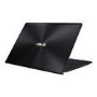 Refurbished Asus Zenbook Pro Core i7-8565U 8GB 256GB 14 Inch GTX 1050 Windows 10 Laptop