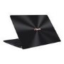 Refurbished Asus Zenbook Pro Core i7-8565U 8GB 256GB 14 Inch GTX 1050 Windows 10 Laptop